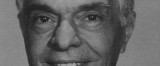 El Profesor Dr. Juan Carlos Arauz nació el 4 de Noviembre de 1921. Graduado en la Universidad de Buenos Aires en 1940, inició allí una […]