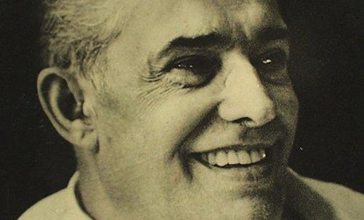 Santiago Alberto Arauz nació el 7 de Enero de 1919, hijo de María Amalia Martínez y Santiago Luis Arauz, Otorrinolaringólogo, especialidad a la que junto […]