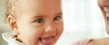 Programa de detección temprana de hipoacusias en el recién nacido –Introducción La hipoacusia se define como la disminucón de la percepción auditiva, que es la […]