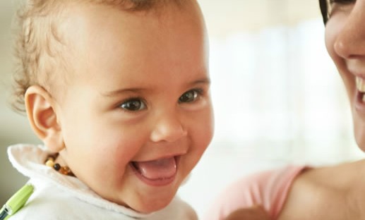 Programa de detección temprana de hipoacusias en el recién nacido –Introducción La hipoacusia se define como la disminucón de la percepción auditiva, que es la […]