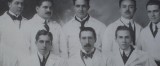 Fundacion Arauz Historia La Fundación Arauz de estudio, investigación y asistencia médico quirúrgica en general con especialidad en otorrinolaringología, es una entidad de bien público […]