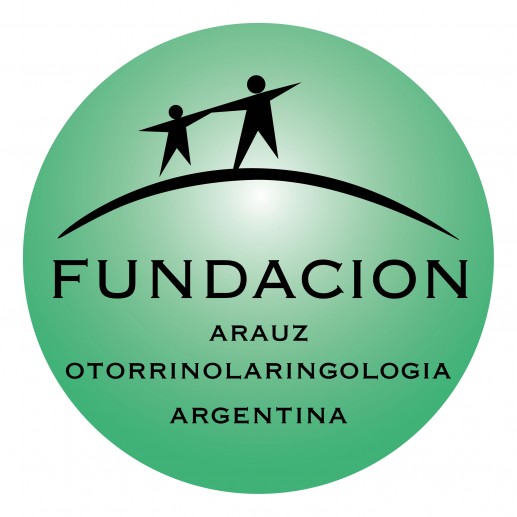 LOGO FUNCACION ARAUZ