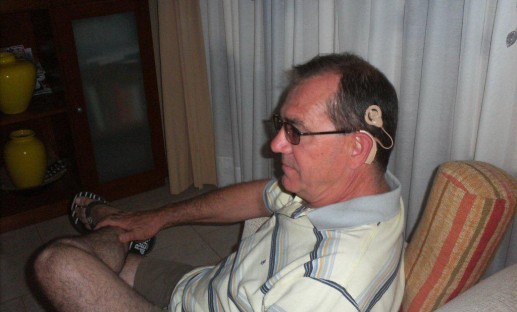 Soy Ricardo ARMESTO tengo 53 años casado y tengo 4 hijos La perdida de la audición, en mi caso fue del iodo izquierdo, y se […]