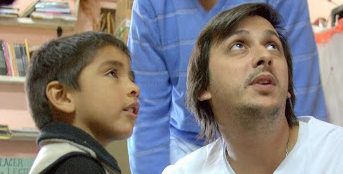 Programa de Asistencia Social Semestral El Programa de Residencia de la Fundacion Arauz ayuda a la Asociación Cuerpo y Alma, organización sin fines de lucro […]