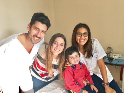 breñas1