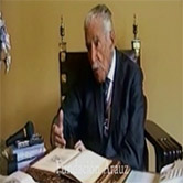Dr. Tato – Dr. Sourdille – Fenestración