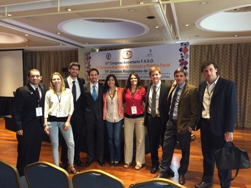 congreso2014