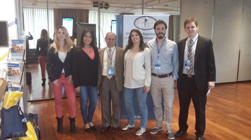 congreso2015 a pallante