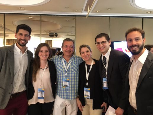 congresomarpla