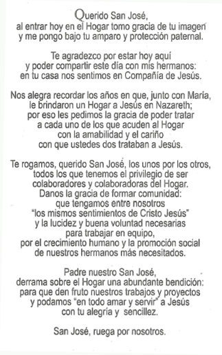 sanjosehogarjpg