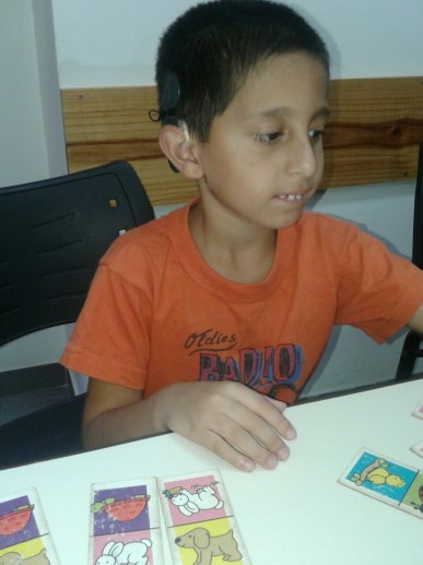 diaic1