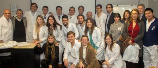 promo16c