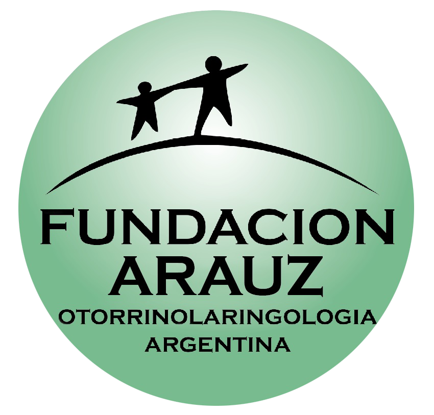 Fundación Arauz