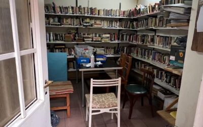 asistencia_social_image12