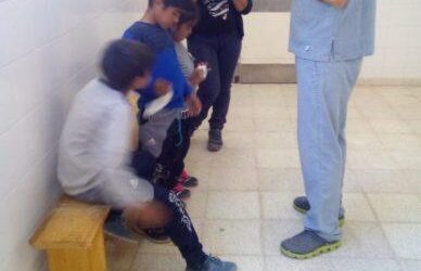 asistencia_social_image13