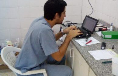 asistencia_social_image15