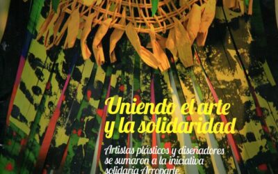 asistencia_social_image16