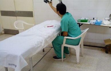 asistencia_social_image17