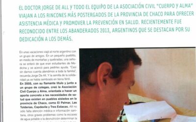 asistencia_social_image18