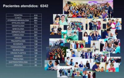 asistencia_social_image19