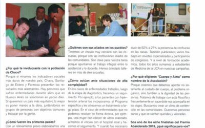 asistencia_social_image20