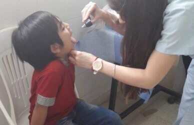 asistencia_social_image22