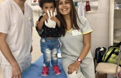 asistencia_social_image25