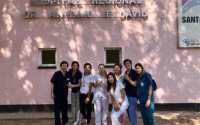 asistencia_social_image26