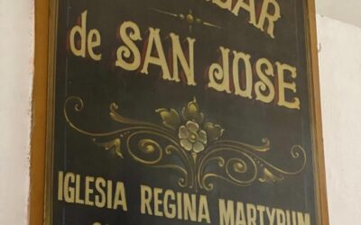 asistencia_social_image27
