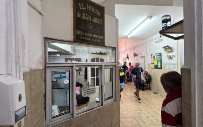 asistencia_social_image28