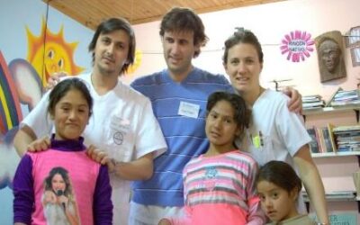 asistencia_social_image29