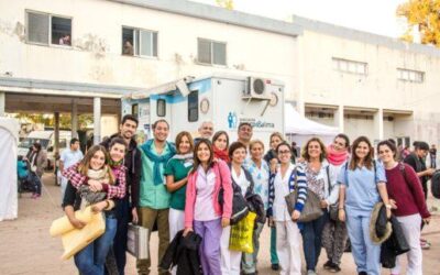 asistencia_social_image3