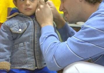 asistencia_social_image31