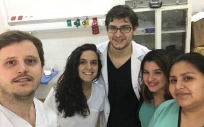 asistencia_social_image4