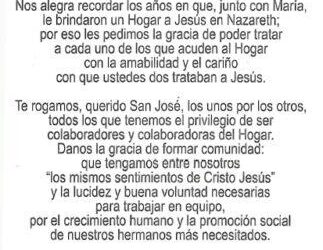 asistencia_social_image43
