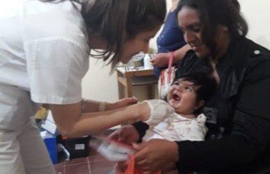 asistencia_social_image44