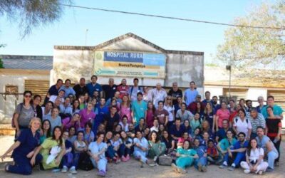 asistencia_social_image46