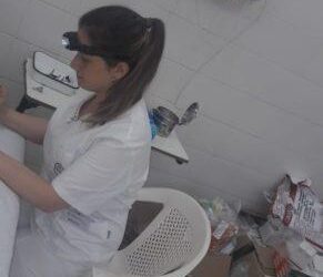 asistencia_social_image47
