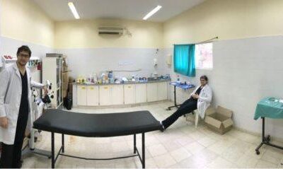 asistencia_social_image5