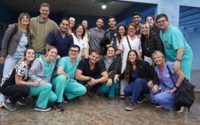 asistencia_social_image50