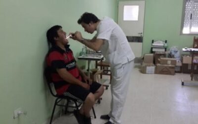 asistencia_social_image53