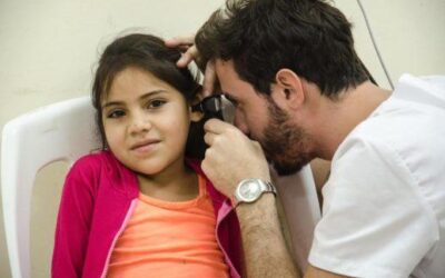 asistencia_social_image54
