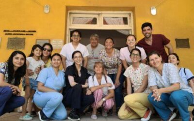 asistencia_social_image55