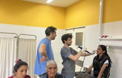 asistencia_social_image56