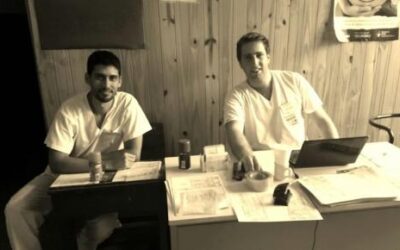 asistencia_social_image58