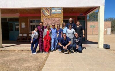 asistencia_social_image59