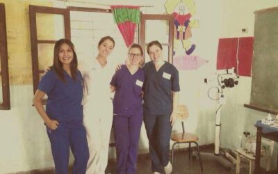 asistencia_social_image6
