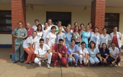 asistencia_social_image60