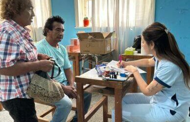 asistencia_social_image61