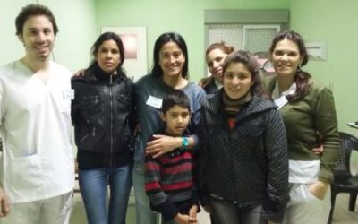 asistencia_social_image63